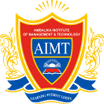 AIMT Lucknow