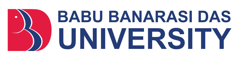 BBDU Lucknow